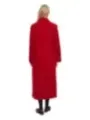 Only - Only Cappotto Donna
