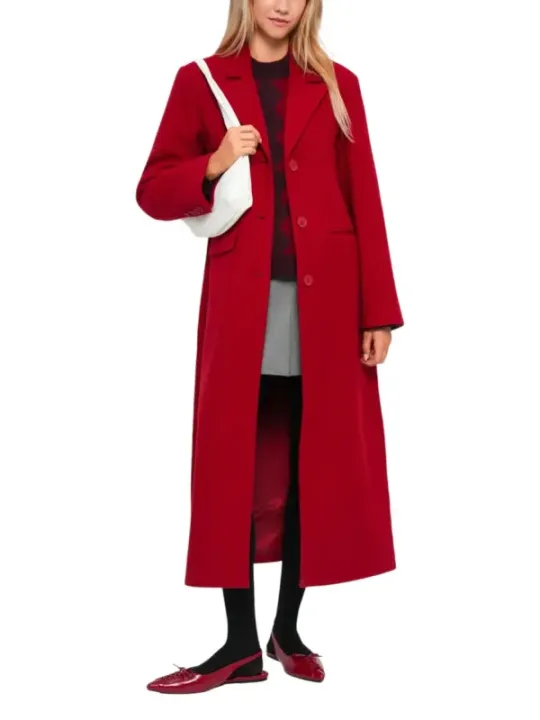 Only - Only Cappotto Donna