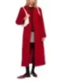 Only - Only Cappotto Donna