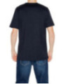 T-Shirt Underclub - Underclub T-Shirt Uomo 70,00 €  | Planet-Deluxe