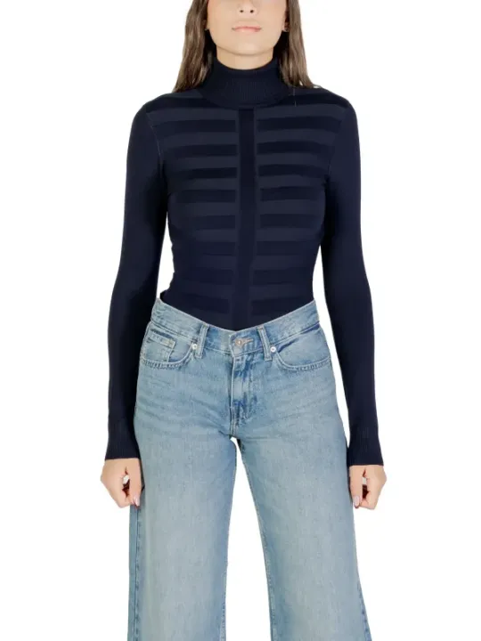 Morgan De Toi - Morgan De Toi Maglia Donna