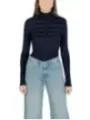 Morgan De Toi - Morgan De Toi Maglia Donna