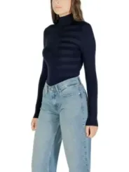 Morgan De Toi - Morgan De Toi Maglia Donna
