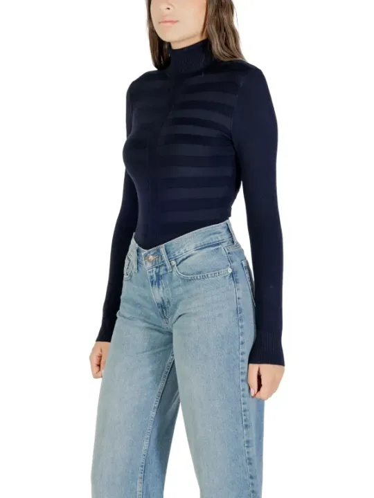 Morgan De Toi - Morgan De Toi Maglia Donna