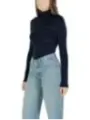 Morgan De Toi - Morgan De Toi Maglia Donna