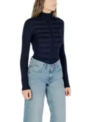 Morgan De Toi - Morgan De Toi Maglia Donna