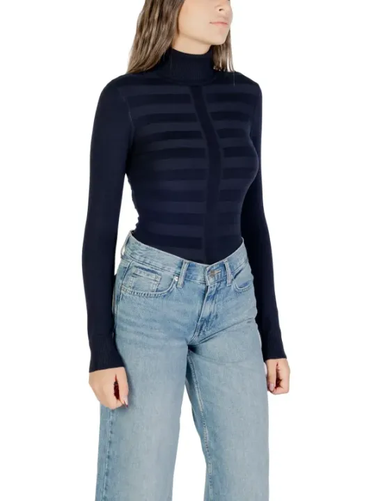 Morgan De Toi - Morgan De Toi Maglia Donna