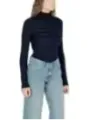 Morgan De Toi - Morgan De Toi Maglia Donna