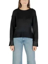 Only - Only Maglia Donna
