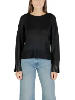 Only Maglia Damenpullover - Stilvoll & Bequem