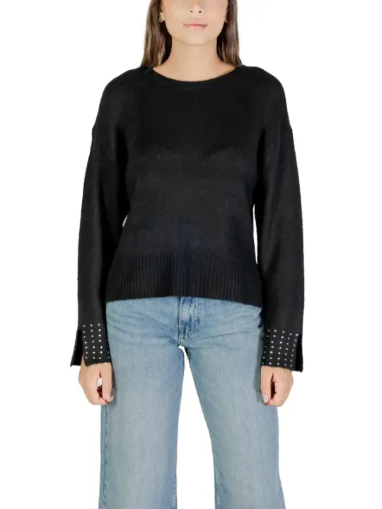 Only - Only Maglia Donna