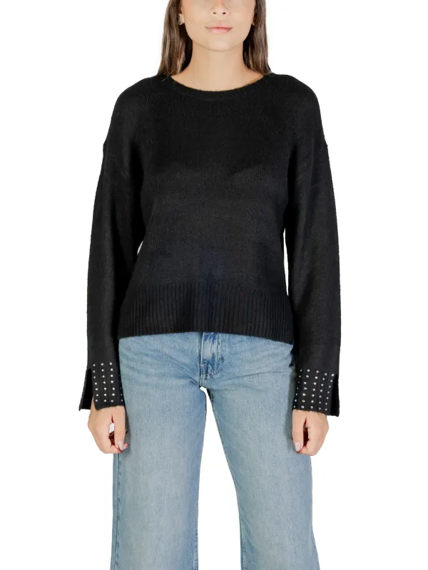 Only - Only Maglia Donna