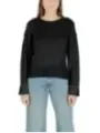 Only - Only Maglia Donna