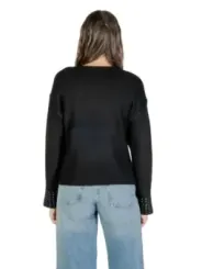 Only - Only Maglia Donna