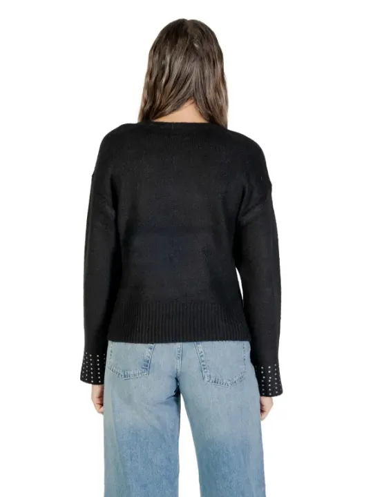 Only - Only Maglia Donna