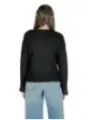 Only - Only Maglia Donna