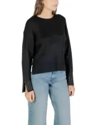 Only - Only Maglia Donna