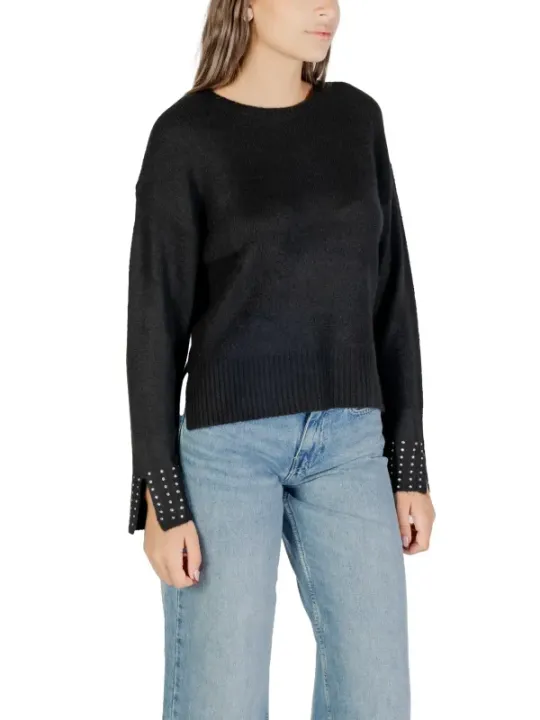 Only - Only Maglia Donna