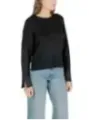 Only - Only Maglia Donna