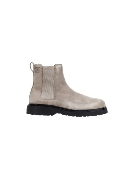 Calvin Klein Jeans - Calvin Klein Jeans Stivali Uomo