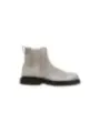 Calvin Klein Jeans - Calvin Klein Jeans Stivali Uomo
