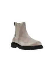 Calvin Klein Jeans - Calvin Klein Jeans Stivali Uomo