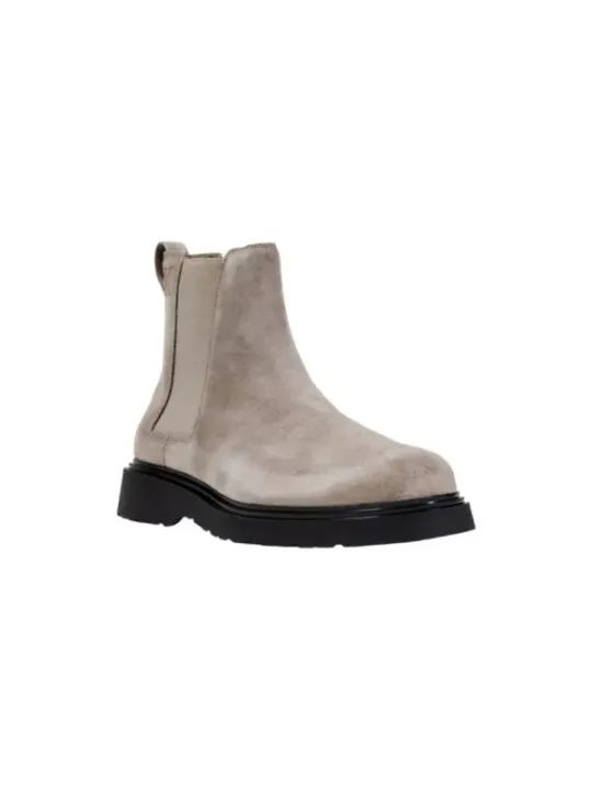 Calvin Klein Jeans - Calvin Klein Jeans Stivali Uomo