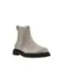 Calvin Klein Jeans - Calvin Klein Jeans Stivali Uomo