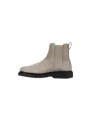 Calvin Klein Jeans - Calvin Klein Jeans Stivali Uomo