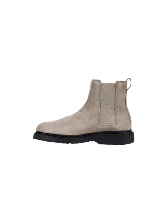 Calvin Klein Jeans - Calvin Klein Jeans Stivali Uomo