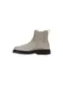 Calvin Klein Jeans - Calvin Klein Jeans Stivali Uomo