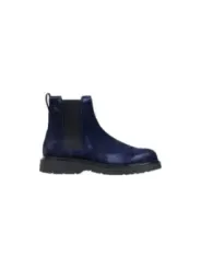 Calvin Klein Jeans - Calvin Klein Jeans Stivali Uomo