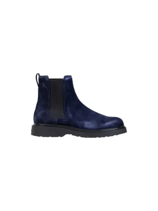 Calvin Klein Jeans - Calvin Klein Jeans Stivali Uomo