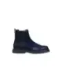 Calvin Klein Jeans - Calvin Klein Jeans Stivali Uomo