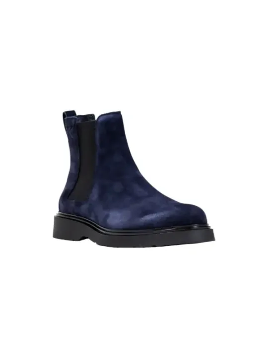 Calvin Klein Jeans - Calvin Klein Jeans Stivali Uomo
