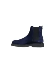 Calvin Klein Jeans - Calvin Klein Jeans Stivali Uomo