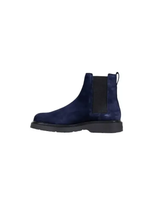 Calvin Klein Jeans - Calvin Klein Jeans Stivali Uomo