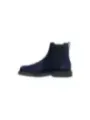 Calvin Klein Jeans - Calvin Klein Jeans Stivali Uomo