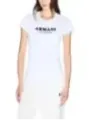 Armani Exchange - Armani Exchange T-Shirt Donna