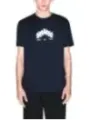 Armani Exchange - Armani Exchange T-Shirt Uomo