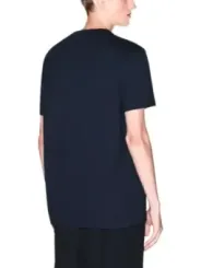 Armani Exchange - Armani Exchange T-Shirt Uomo