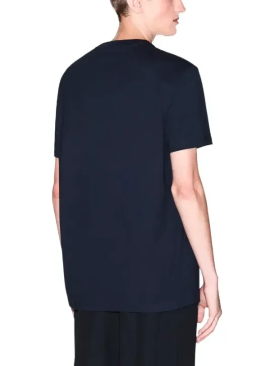 Armani Exchange - Armani Exchange T-Shirt Uomo