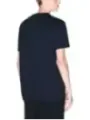 Armani Exchange - Armani Exchange T-Shirt Uomo