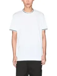 Armani Exchange - Armani Exchange T-Shirt Uomo