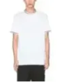 Armani Exchange - Armani Exchange T-Shirt Uomo