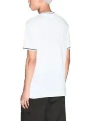Armani Exchange - Armani Exchange T-Shirt Uomo