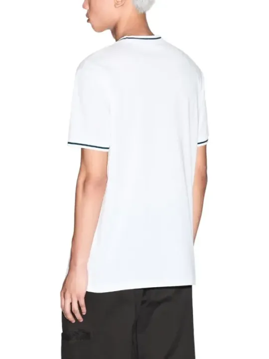 Armani Exchange - Armani Exchange T-Shirt Uomo