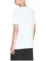Armani Exchange - Armani Exchange T-Shirt Uomo