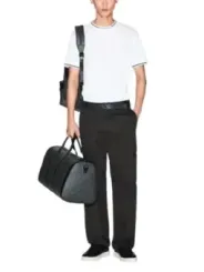 Armani Exchange - Armani Exchange T-Shirt Uomo