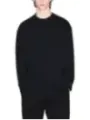 Armani Exchange - Armani Exchange Felpa Uomo